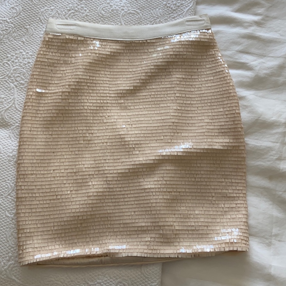 Cache mini skirt size 2